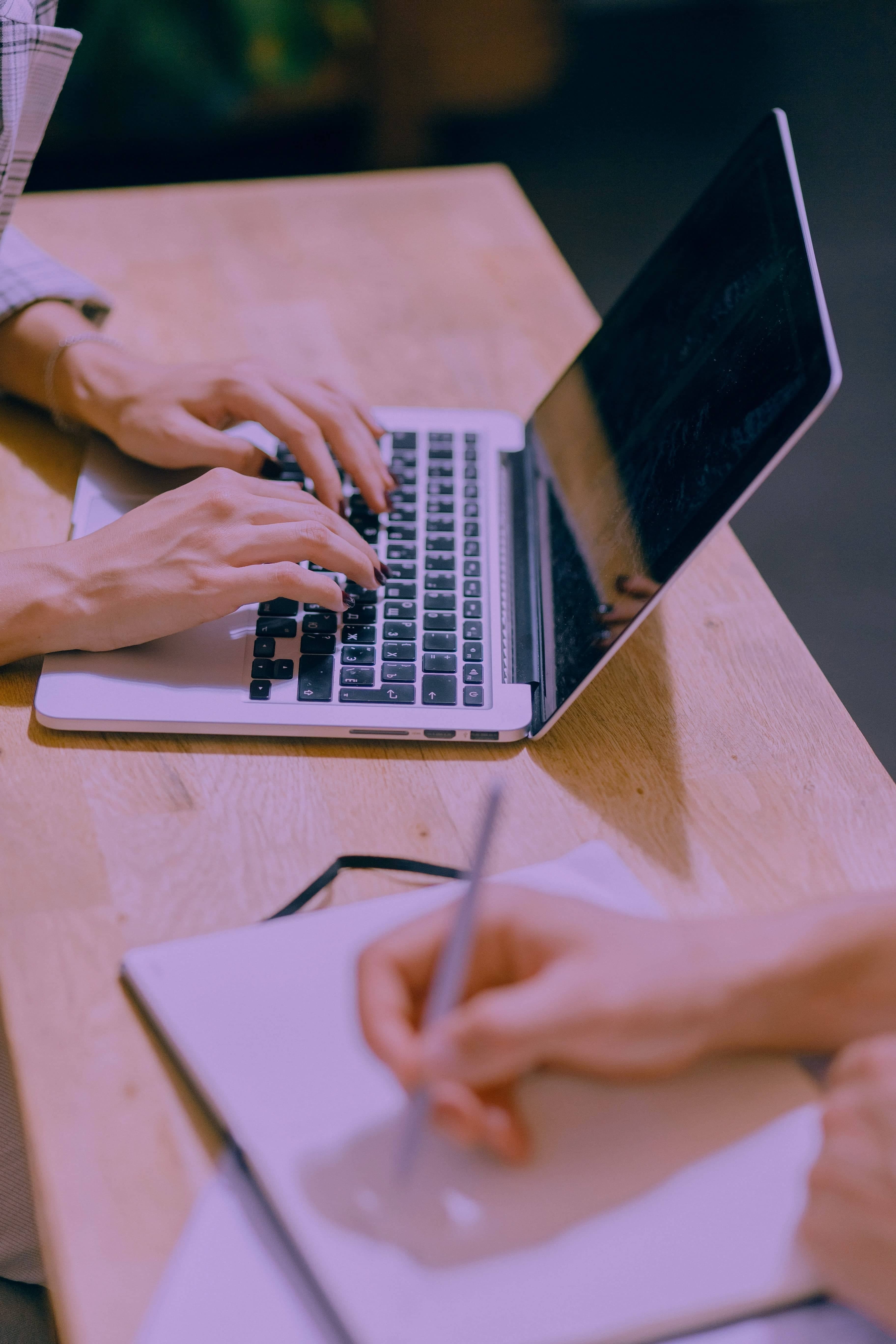 Workshop pitch deck: feedback live sui tuoi slide