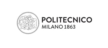Partner 3